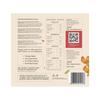 Chai Point Assam Mixed Instant Tea  20 Sachets (Ginger, Masala, Cardamom, Classic) | Instant Tea Premix | Authentic Flavored Chai view 2