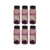 Black Salt Powder | Kala Namak | Himalayan Black Salt 900gm | 150g*Pack of 6 view 1