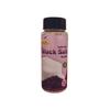 Kala Namak | Black Salt | Twin Bottle Packing | 300g (150g*Pack of 2) view 2