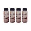 Himalayan Rock Salt | Vrat ka Namak | Sendha Namak 600g (150g*Pack of 4) view 1