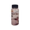 Himalayan Rock Salt | Vrat ka Namak | Sendha Namak 600g (150g*Pack of 4) view 2
