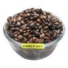 My God Gift CASTOR OIL SEEDS, ARANDI BEEJ, ARNADI SEEDS, CASTOR SEEDS Seed (100 per packet) Free Special Hazma Churan - (20 Gram) Digestive Churna view 1