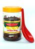Enakshi (LABEL) Namkeen Nimboo (Masala Lime) 500 Gram From The Kitchen Of Khandelwal Home Made Pickle 100% Healthy And Organic view 1