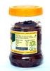 Enakshi (LABEL) Namkeen Nimboo (Masala Lime) 500 Gram From The Kitchen Of Khandelwal Home Made Pickle 100% Healthy And Organic view 3
