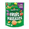 Rowntree's Fruit Pastilles, Vegan, 143g view 1