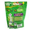 Rowntree's Fruit Pastilles, Vegan, 143g view 3