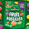 Rowntree's Fruit Pastilles, Vegan, 143g view 4