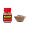 Chahat Ajwain Pachak Relief Stomach Trouble Tasty Churan Carrom Seeds Digestive After Meal Mouth Freshner Mukhwas,120 Grams view 1