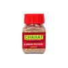 Chahat Ajwain Pachak Relief Stomach Trouble Tasty Churan Carrom Seeds Digestive After Meal Mouth Freshner Mukhwas,120 Grams view 2