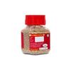 Chahat Ajwain Pachak Relief Stomach Trouble Tasty Churan Carrom Seeds Digestive After Meal Mouth Freshner Mukhwas,120 Grams view 3