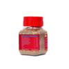 Chahat Ajwain Pachak Relief Stomach Trouble Tasty Churan Carrom Seeds Digestive After Meal Mouth Freshner Mukhwas,120 Grams view 4