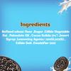 Cadbury Oreo Chocolate Creme Biscuit - Jumbo Pack 500g view 2