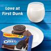 Cadbury Oreo Chocolate Creme Biscuit - Jumbo Pack 500g view 3