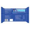 Cadbury Oreo Chocolate Creme Biscuit - Jumbo Pack 500g view 4