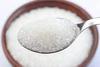 NPPV ORGANICS Natural Sugar/White Sugar 100% Pure & Organic (Loose Pack) (1 Kg) view 2