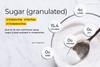 NPPV ORGANICS Natural Sugar/White Sugar 100% Pure & Organic (Loose Pack) (1 Kg) view 3