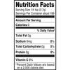 NPPV ORGANICS Natural Sugar/White Sugar 100% Pure & Organic (Loose Pack) (1 Kg) view 4