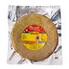 Jainam Handmade Masala Khakhra, 200g / Pack of 2 view 1
