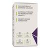Siddhayu Calciactiv | Natural Calcium Supplement For Women | Ayurvedic Calcium Tablets For Men | For Bone Health | Joint Health I 30 Tablets X 1 view 2