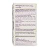 Siddhayu Calciactiv | Natural Calcium Supplement For Women | Ayurvedic Calcium Tablets For Men | For Bone Health | Joint Health I 30 Tablets X 1 view 3