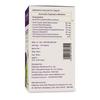 Siddhayu Calciactiv | Natural Calcium Supplement For Women | Ayurvedic Calcium Tablets For Men | For Bone Health | Joint Health I 30 Tablets X 1 view 4