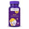 Siddhayu Giloy Tablets, Guduchi Tablets (From the house of Baidyanath) | Natural Immunity Booster | Helps in Blood Purification | (60 + 20 Tablets Free) view 2