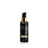 VIBE Natural Beard Growth Oil for Men & Boys with Natural Fenugreek, Avocado, Mandarin oil for Beard Care Only, Beard Oil for Patchy Beard Issues, Beard Oil For Hair Growth(50ml) view 1