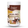 PRO360 Mom-Pro Nutritional Supplement For Pregnant & Lactating Women Complete Maternal Nutrition During Pregnancy With Protein, Dha, Vitamins, Minerals Swiss Chocolate Flavor, 200 Gm view 1