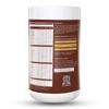PRO360 Mom-Pro Nutritional Supplement For Pregnant & Lactating Women Complete Maternal Nutrition During Pregnancy With Protein, Dha, Vitamins, Minerals Swiss Chocolate Flavor, 200 Gm view 4