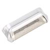 Knife Net Cutter Head, Replacement Foil Cutter Cassette Replacement Heads for Series for Salon for Bars view 3