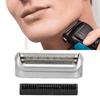 Knife Net Cutter Head, Replacement Foil Cutter Cassette Replacement Heads for Series for Salon for Bars view 4