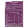 MuscleBlaze Fit High Protein Muesli (400g, Fruits & Nut) | 22g Protein | With Apple, Almonds & Super Seeds,High Protein Breakfast Cereals view 2