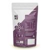 MuscleBlaze Fit High Protein Muesli (400g, Fruits & Nut) | 22g Protein | With Apple, Almonds & Super Seeds,High Protein Breakfast Cereals view 4