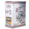 Swad Candy Chocolate Gift Box (Digestive), 250 Gram view 1