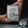 Swad Candy Chocolate Gift Box (Digestive), 250 Gram view 2