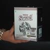 Swad Candy Chocolate Gift Box (Digestive), 250 Gram view 3