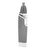 Electric Nose Hair Trimmer, Super Quiet Nasal Hair Trimming Cutter High Performance No Pricking for Trimming Nose Hair view 1