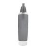 Electric Nose Hair Trimmer, Super Quiet Nasal Hair Trimming Cutter High Performance No Pricking for Trimming Nose Hair view 4