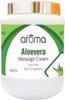 Aloevera Massage Cream view 1