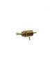 NMD Dental Main Air Switch (T Type) (Pack Of 1 Pcs) view 3