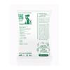 Adrish Zerowaste Organic Foxtail Millet (200gm) - Unpolished Millets | Gluten Free Millet | High Fiber | Protein Rich & More Fiber than Rice view 2