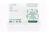 Adrish Zerowaste Organic Foxtail Millet (200gm) - Unpolished Millets | Gluten Free Millet | High Fiber | Protein Rich & More Fiber than Rice view 4