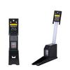 HealthOn Height measuring tape view 1