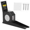HealthOn Height measuring tape view 3