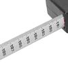 HealthOn Height measuring tape view 4