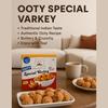 OotyMade.com Ooty Special Varkey Original-Small - 2 kg | Fresh Baked Treats | Delicious and Healthy Snacks | Authentic Nilgiris Bakery Biscuits view 4