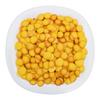 We Care Eco Products | Egg Drop Biscuits Mutta Biscuits Bean Biscuits Coin Biscuit Button Biscuit Egg Biscuit Baby Biscuit | (700gm) view 1
