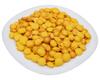 We Care Eco Products | Egg Drop Biscuits Mutta Biscuits Bean Biscuits Coin Biscuit Button Biscuit Egg Biscuit Baby Biscuit | (700gm) view 3