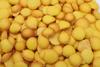 We Care Eco Products | Egg Drop Biscuits Mutta Biscuits Bean Biscuits Coin Biscuit Button Biscuit Egg Biscuit Baby Biscuit | (700gm) view 4