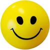 Kids Bhai Dooj Tikka Gift Toy with Smiley Soft Baby Ball, Roli Chawal Chandan Tikka Packet, Personal Message for Little Bhaiya Brother view 2